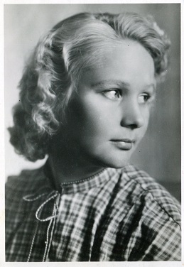 ������� ��